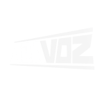 LOGO BLANCO ALTAVOZ (1)