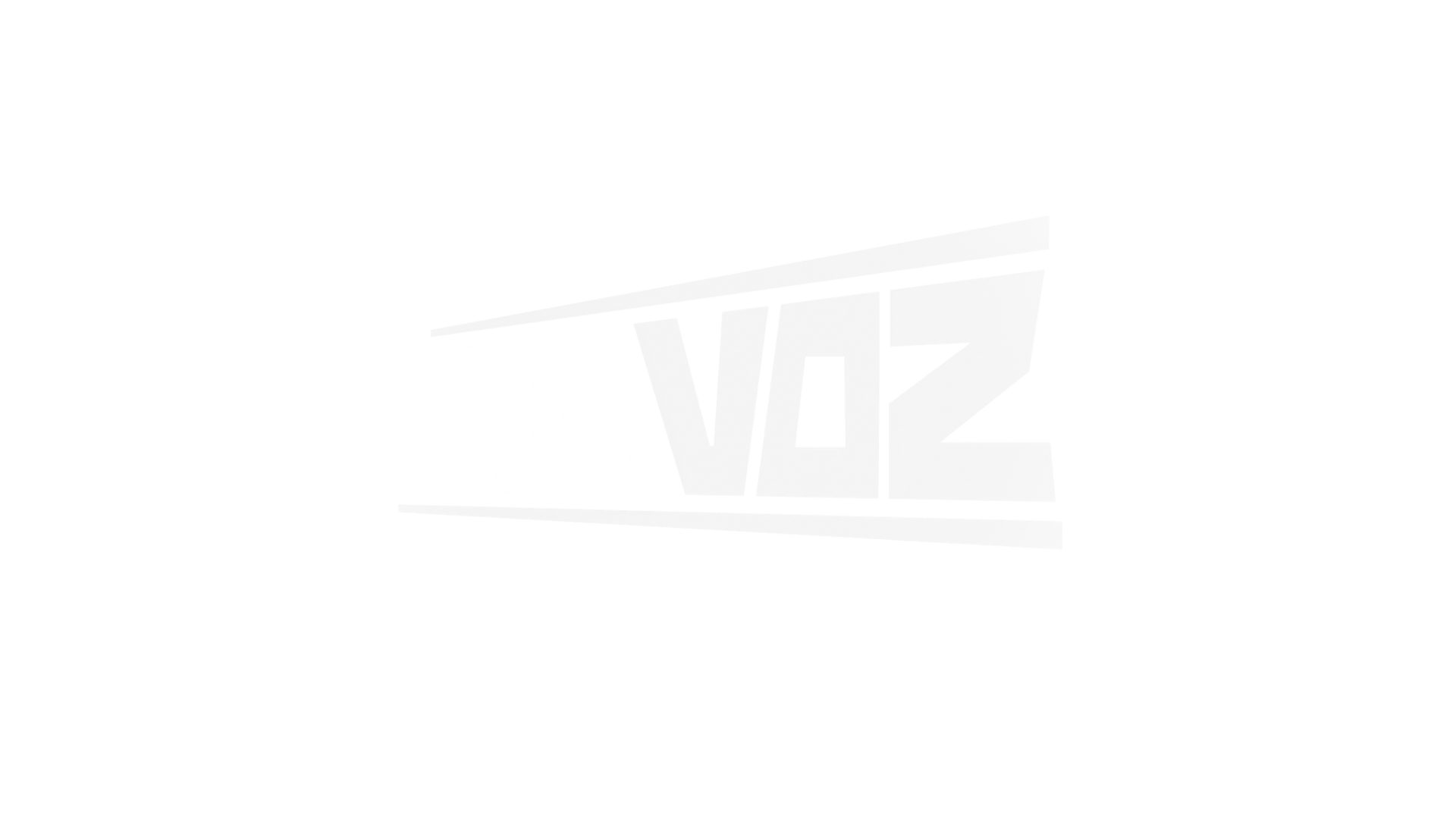 LOGO BLANCO ALTAVOZ (1)